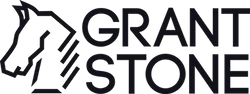 Grant Stone優惠券 