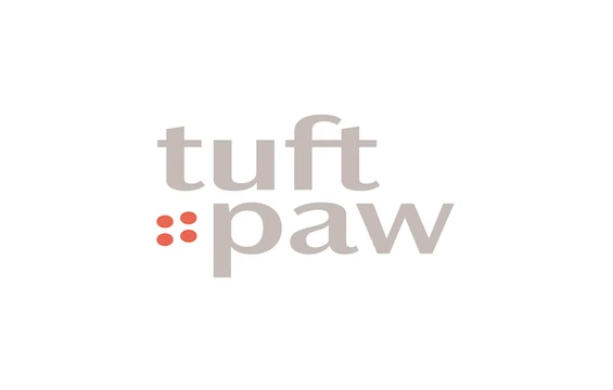 Tuft And Paw優惠券 