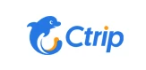ctrip.com.hk