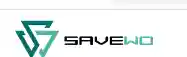 store.savewo.com