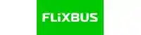 FlixBus優惠券 