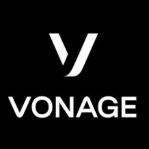 vonage.com.tw